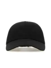Burberry Baseball Cap