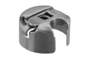fits SINGER 95, 96 CLASS SINGLE NEEDLE SEWING MACHINE BOBBIN CASE #52237NBL