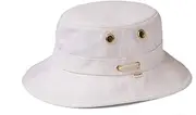 Tilley The Iconic T1 Hat