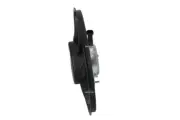 Fits Mercedes Vito 2003- Viano 2003- + Other Models Engine Cooling Fan AST