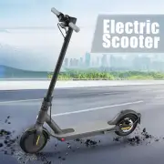 Portable Electric Scooter 1200W 50KM/H 50KM Adult Foldable Travel E Bike Pro