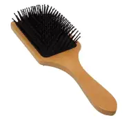 Chi California Dream Paddle Brush - "Limited Addition"