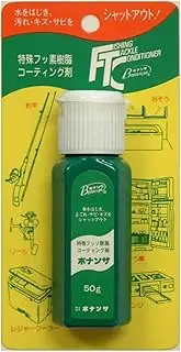 Bonanza (BONANZA) Bonanza one-touch 50g