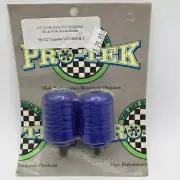 Pro-Tek Motorcycle Bar Ends Yamaha YZF-R1 BE-50