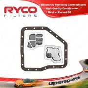 1pc Ryco Transmission Filter RTK230 Premium Quality Genuine Performance