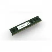 Axiom AXG23992224/2 AXIOM 8GB DDR3-1600 UDIMM KIT (2 X 4GB) - TAA COMPLIANT