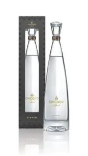 Cincoro Tequila Blanco Gift Box 750ml