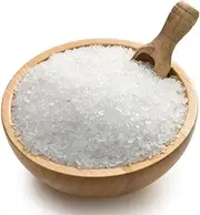 Epsom Salts Magnesium Sulphate Human Horse Dog Supplement Home Stables Kennels (1kg)