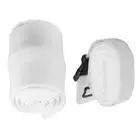 Bed Matress Bridge Mattress Connector Twin To King Converter Kit Bed Gap Filler