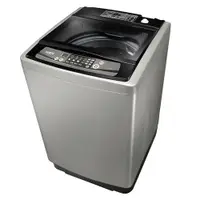在飛比找蝦皮購物優惠-13公斤洗衣機 定頻 直立式 全新品 聲寶 ES-H13F(