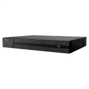 HiLook NVR-108MH-C/8P 8 Channel NVR - With 4TB HDD