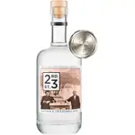 23rd Street Ouzo 700ml