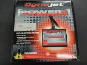 P# 16-001 For 2007-2012 Honda CBR600RR