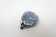 New LH Callaway Paradym Ai Smoke Max 15* #3 Wood Club Head Only 1189800