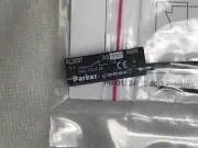 Parker Origa KL3087 Normally Closed Reed Switch 70V with M8 Connector