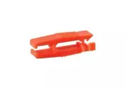 Narva Blade Fuse Puller Micro & Mini 54492BL