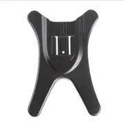 10 PCS Flash Base Tripod Hot Shoe Base Fill Light AS21 Flash Bracket