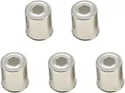 Parts magnetron cap microwave oven Spare parts Magnetron for Panasonic Midea