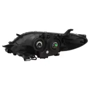 NEW RIGHT LED HEADLIGHT FITS TOYOTA SIENNA SE MINI PASSENGER VAN 2020