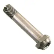 Leaf Spring Bolt for 1931-1935 Chevrolet / Dodge / Plymouth Front 1pc 35621
