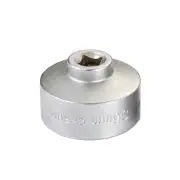 SP Tools Oil Filter Wrench - 36mm x 3/8 inch Drive for Volkswagen VR6 Engine