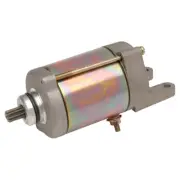 Ricks Motorsport Electric Starter for 2006-2007 KYMCO Mongoose 300 ATV