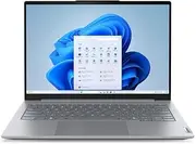 [Lenovo] ThinkBook 14 G8 Laptop 14" WUXGA IPS Core 5 210H 16GB 512GB SSD WiFi 6E Windows 11 Pro