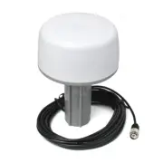 GPS Antenna with 10 meter TNC Marine Aerial Navigation Antenna Signal Booster