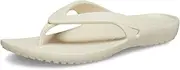 [Crocs] Women's Kadee II Flip