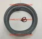 Miele Navitronic Front Loader Washing Machine Door Boot Seal Gasket W3985