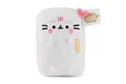 Pusheen - Kitchen Fridge Plush: Soft Toy, 24cm