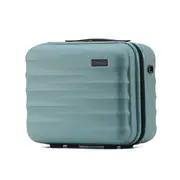 Tosca Interstellar 2.0 Vanity Case - Ocean Blue
