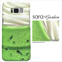 在飛比找神腦生活優惠-【Sara Garden】客製化 手機殼 SONY XZ2 