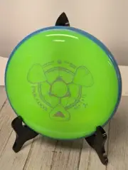 MVP Neutron Paradox Midrange Disc Golf Disc 175 Grams