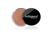 Bellapierre Mineral Bronzer - Kisses
