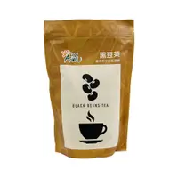 在飛比找PChome24h購物優惠-【下營區農會】A贏黑豆茶600g/包