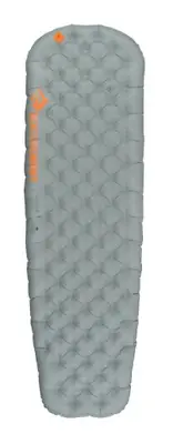 Sea To Summit Ether Light XT Insulated Mat Regular