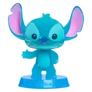 Disney Stitch Stitch Large Collectable Bobble-head Figure