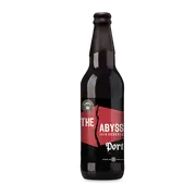 Deschutes The Abyss Port 2019 Imperial Stout