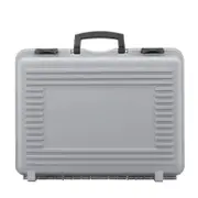 Max Case Probox 482x375x132