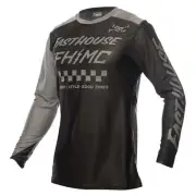 Fasthouse A/C Elrod Glory Jersey Bike Pants New