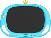 Doodle Pad - Electronic Doodle Toy - 13 Inch LCD Learning Writing Tablet Drawing Pad Educational Travel Games for Boys Aged 3-5