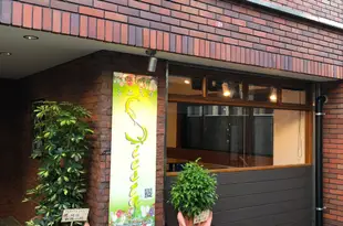 午休旅舍Siesta Hostel