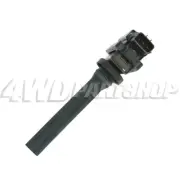 Ignition Coil Pack 3 PinFor~Suzuki XL7 JA627 HTX92V 2.7L H27A 2001~2006