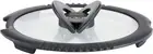 Tefal Ingenio Accessory - Draining Lid 20cm, L9886302