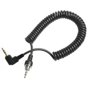 SMDV RFN-4 Release Cable RC-905 for Canon RS-60E3 1100D/1000D/700D/650D/70D/60D