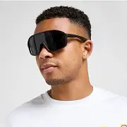 Supply & Demand Casper Sunglasses