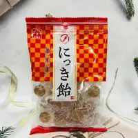 在飛比找蝦皮購物優惠-[出清良品］日本 大阪屋製果 肉桂風味糖 肉桂糖 112g 