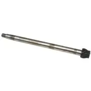 New Steering Shaft Assembly Fits Ford 2N 9N Fits Massey Ferguson TE20 TO20 TO30