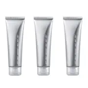 AMIRO Hydrating Moistursing Serum Gel 70ml (3 Pack)